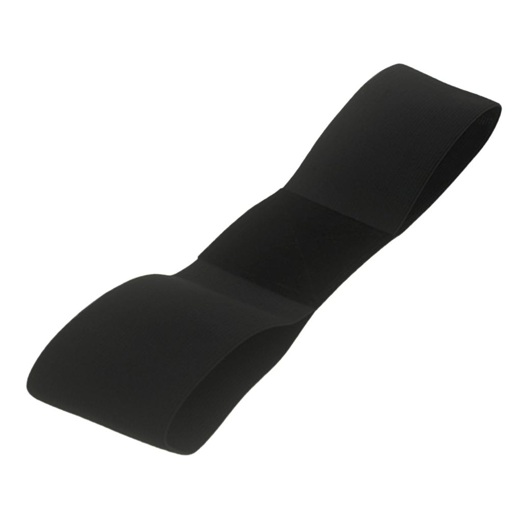 Golf Training Aid Strap Motion Correction Belt Swing Arm Band For Golf Beginner