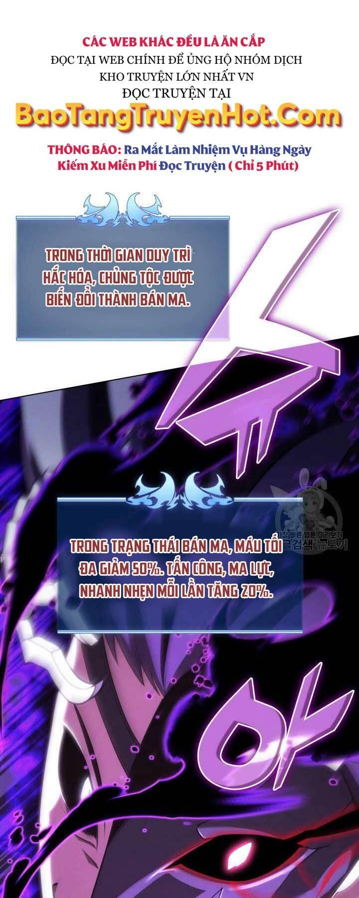 vượt qua giới hạn chapter 148 60