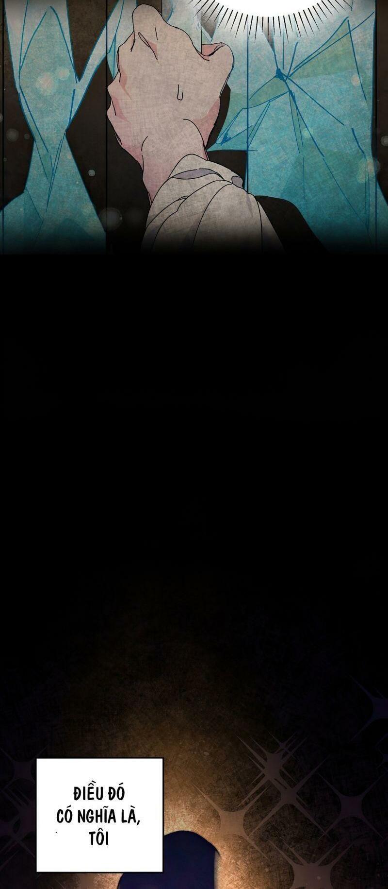 tôi trở thành hoàng đế bạo chúa trong tiểu thuyết chapter 7 35