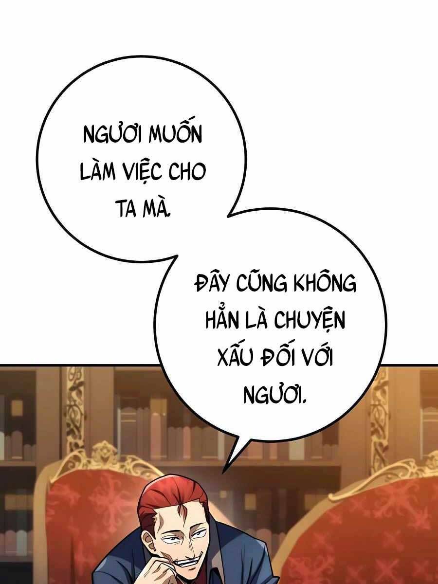 tôi dùng búa thần giải cứu thế giới chapter 7.2 51