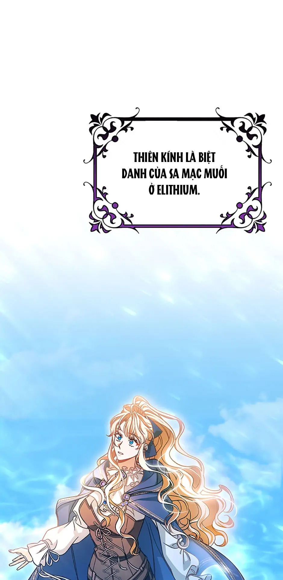 vị cứu tinh của nam phản diện chapter 51 30