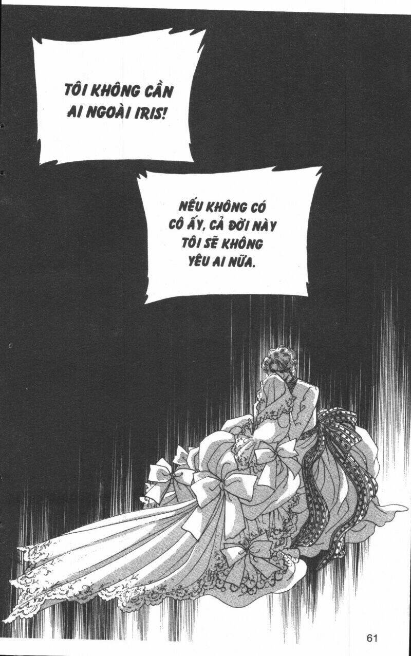 bibi iris chapter 5 61