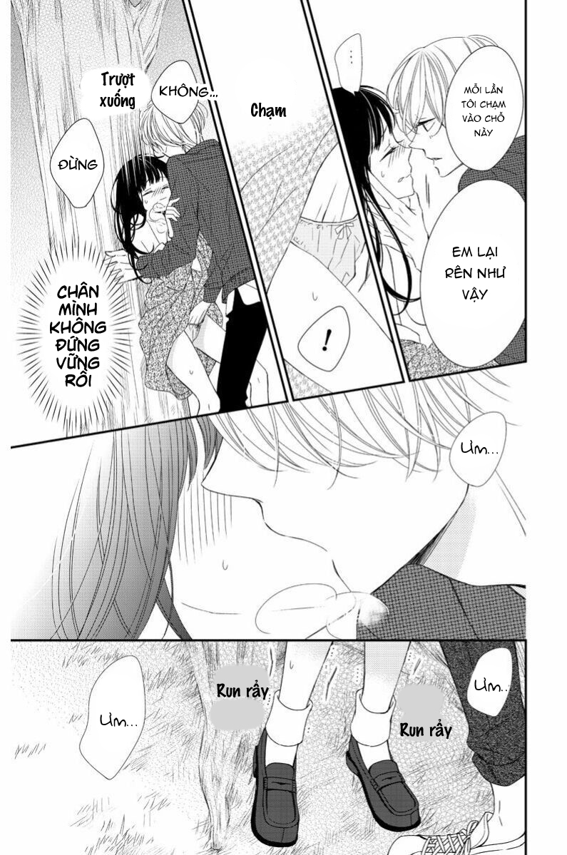 xin hãy dạy cho em chapter 8.2 14