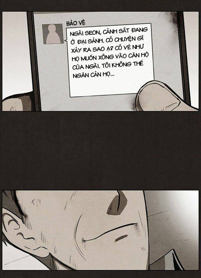 đứa con của quỷ dữ chapter 92 51