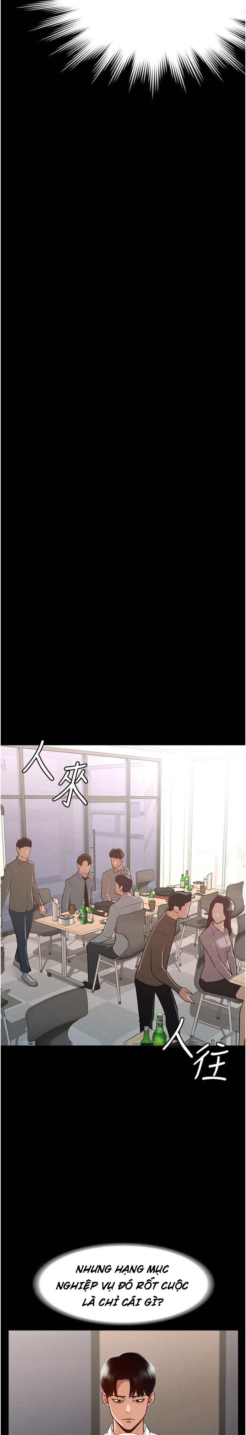 ứng dụng cầu được ước thấy chapter 1 26