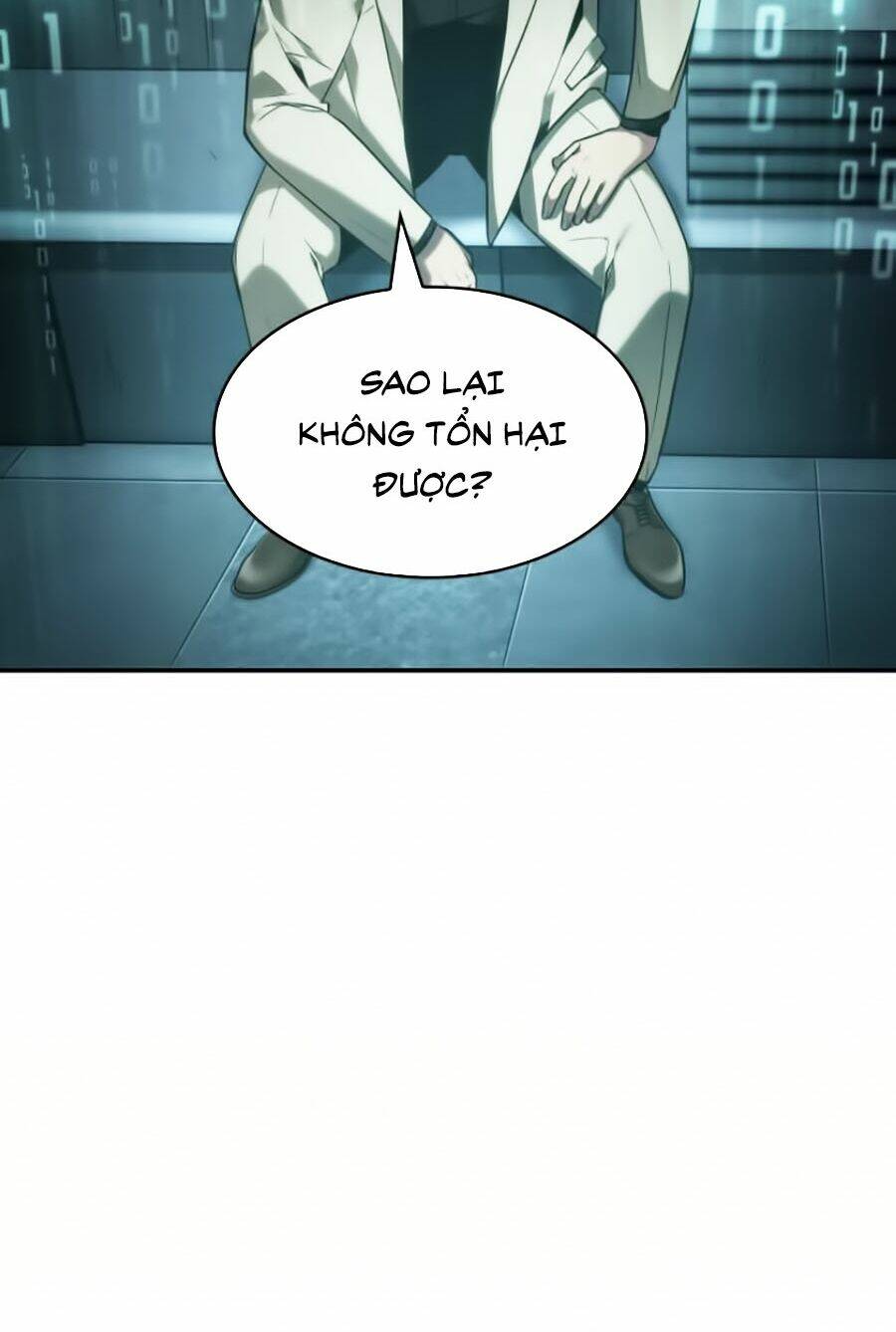 toàn trí độc giả - omniscient reader chapter 28 60