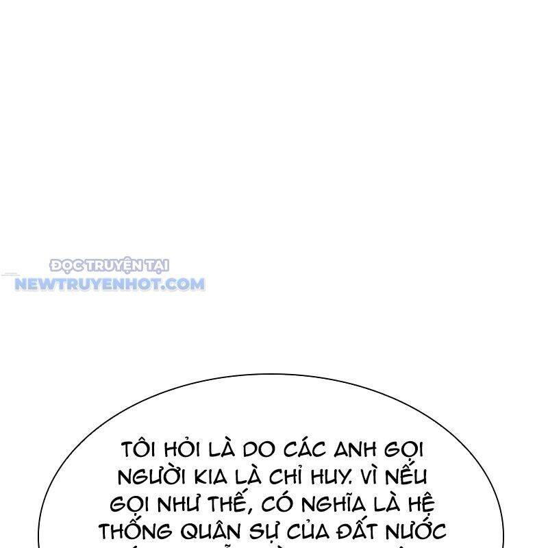 tận thế cũng chỉ là trò chơi chapter 46 130