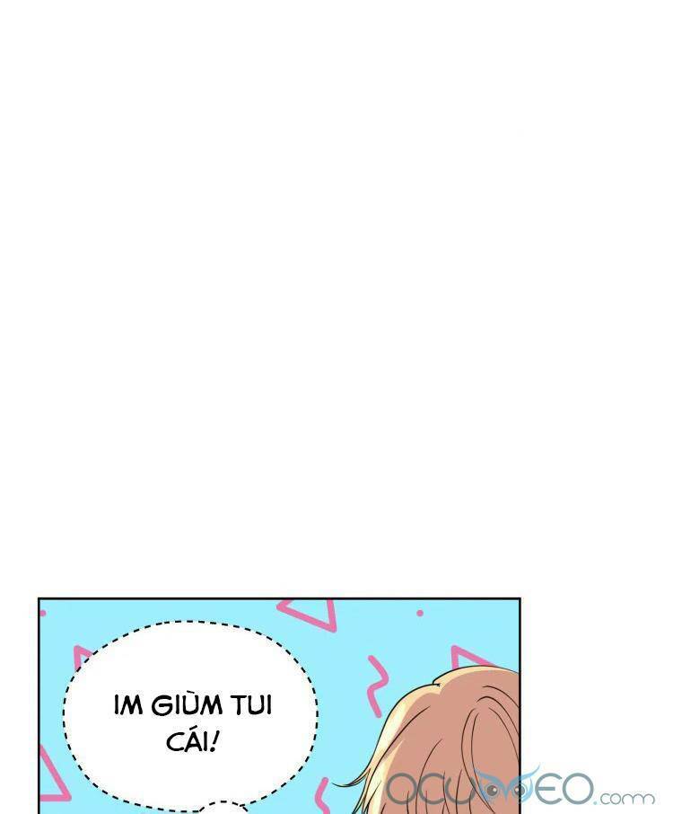 roelin bước đến tương lai chapter 18 81