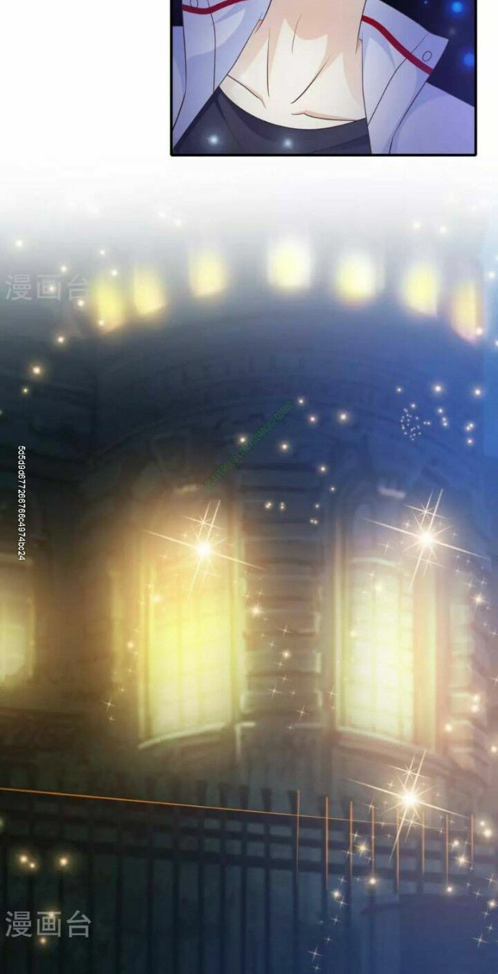 tối cường vận đào hoa chapter 33 17