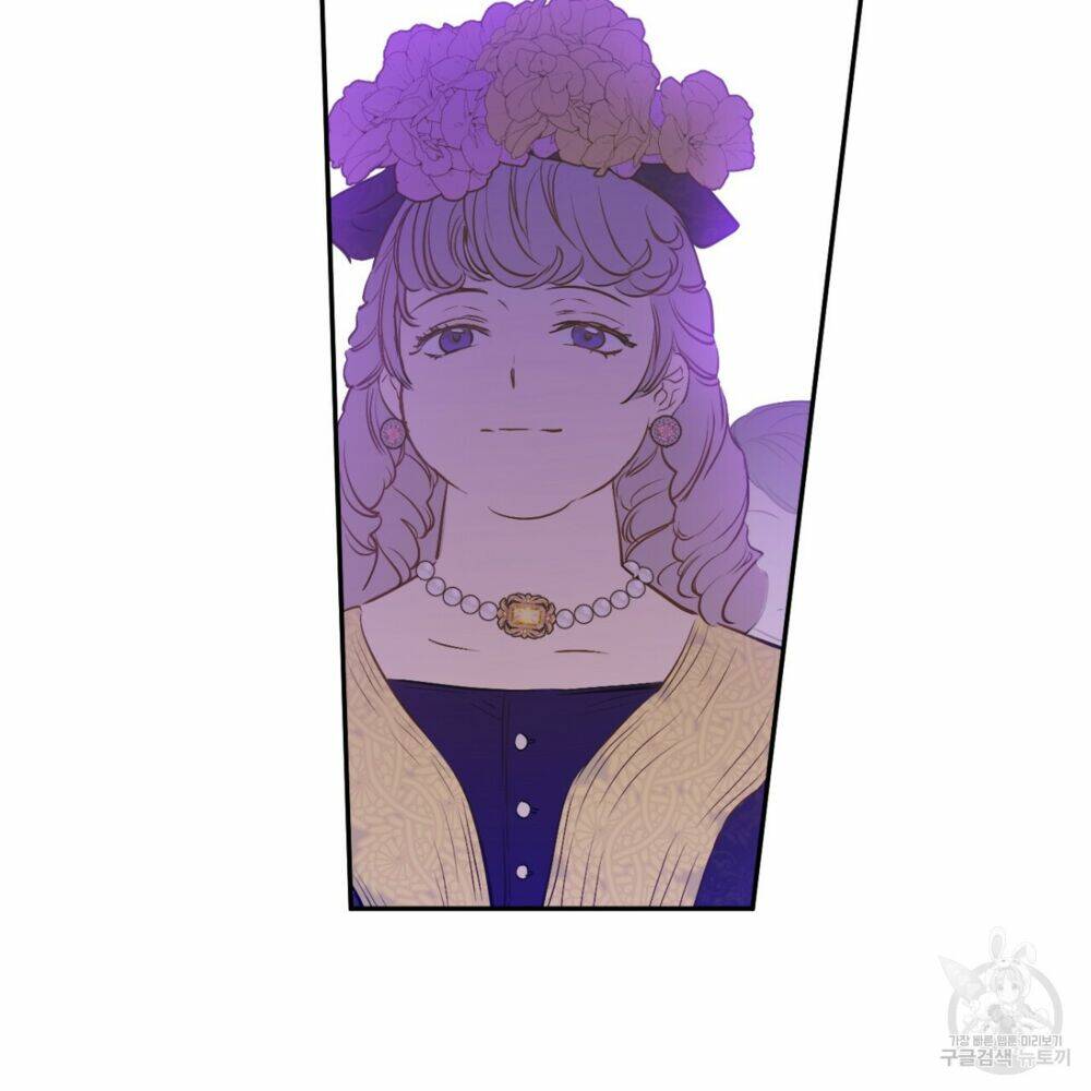 một ngày nọ ta trở thành công chúa chapter 86 70