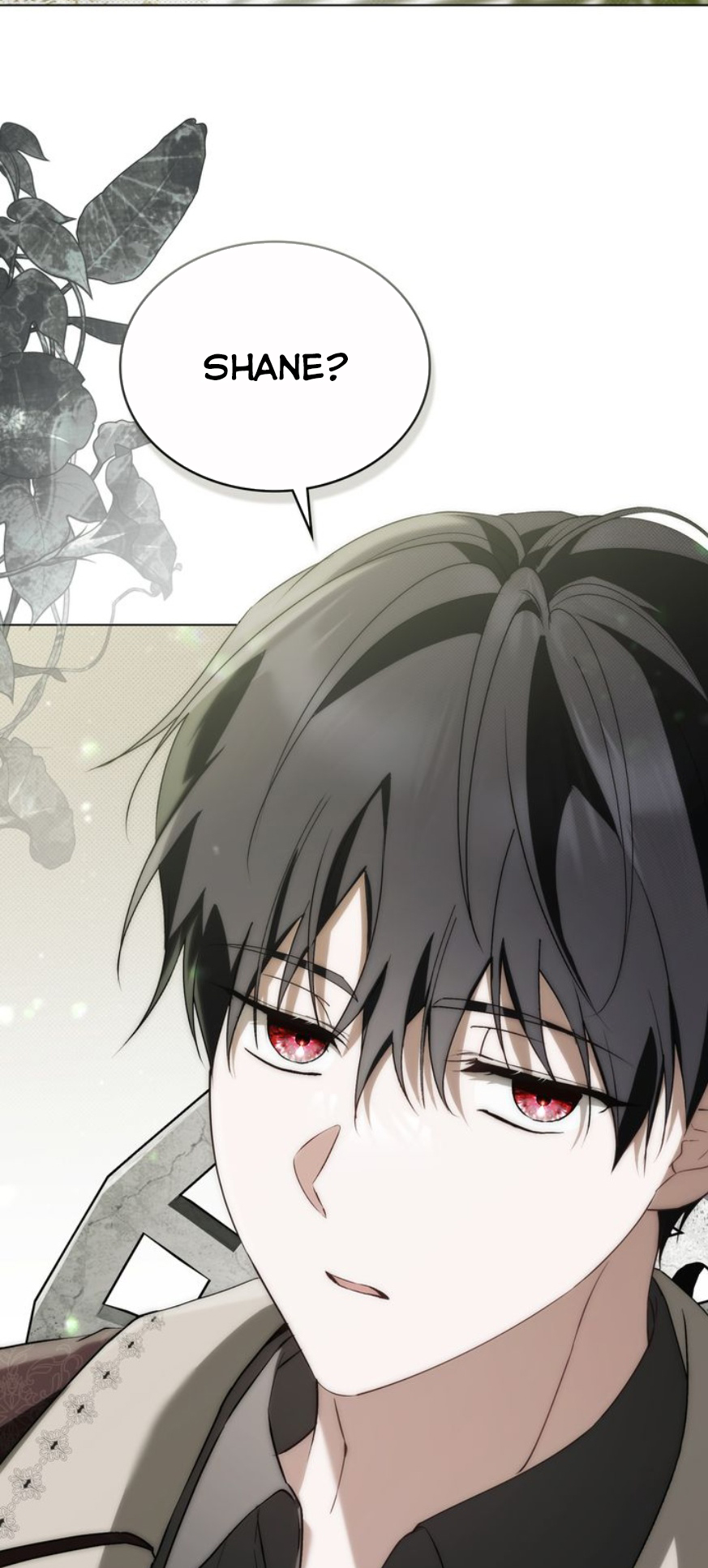 lời hứa đó không phải là tôi chapter 18 5