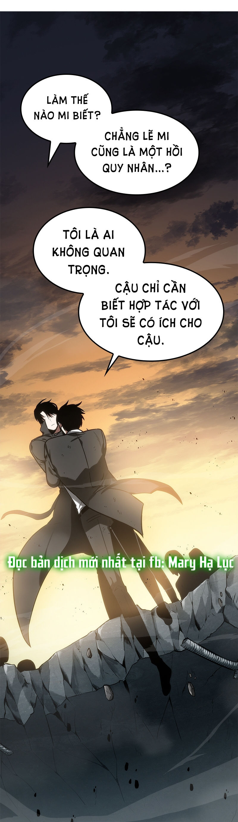 toàn trí độc giả - omniscient reader chapter 12.1 8