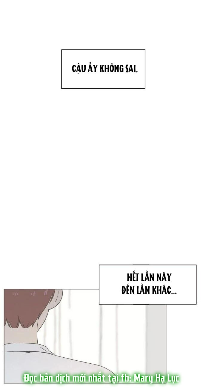 thanh xuân rực rỡ - season of blossom chapter 92 9