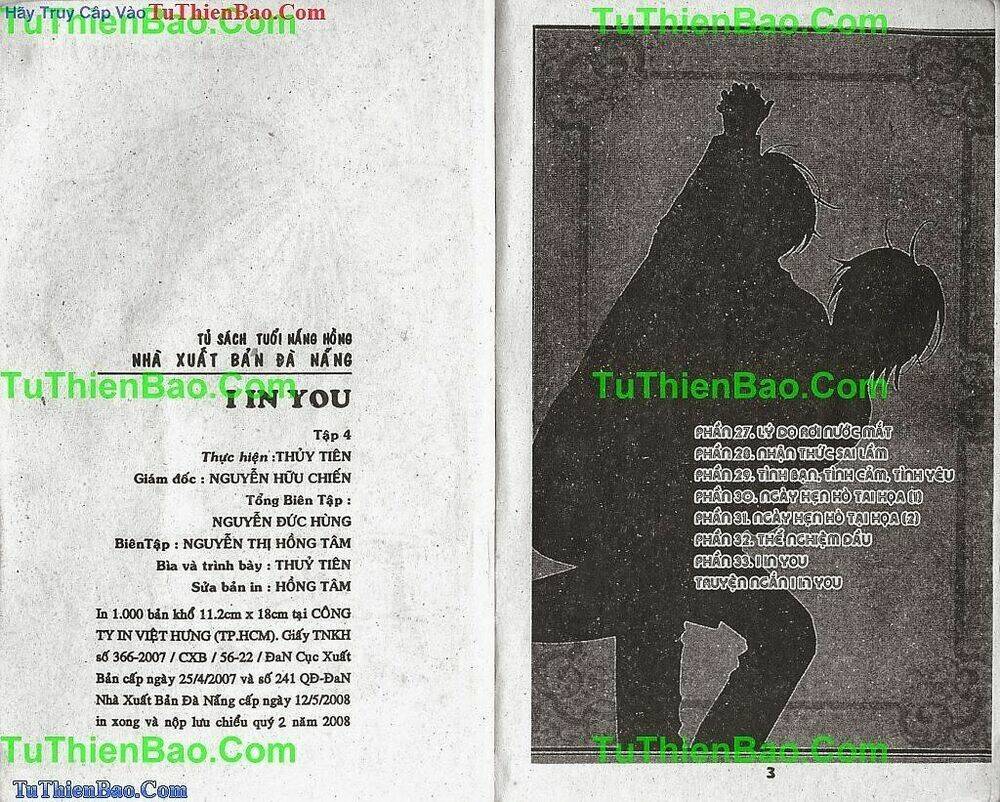 nàng men chàng bóng chapter 4 2