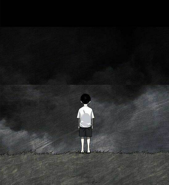 võ sĩ - the boxer chapter 100 143