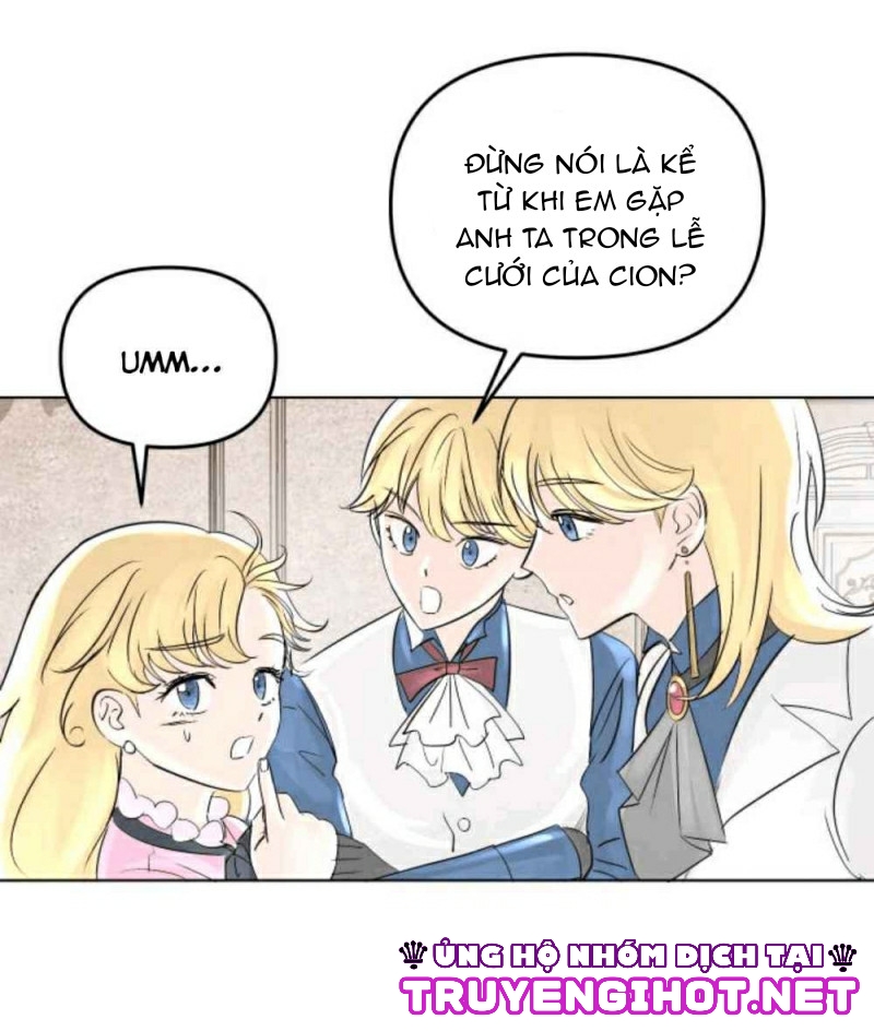 sau khi xuyên sách tôi nhặt được soái ca chapter 5 13