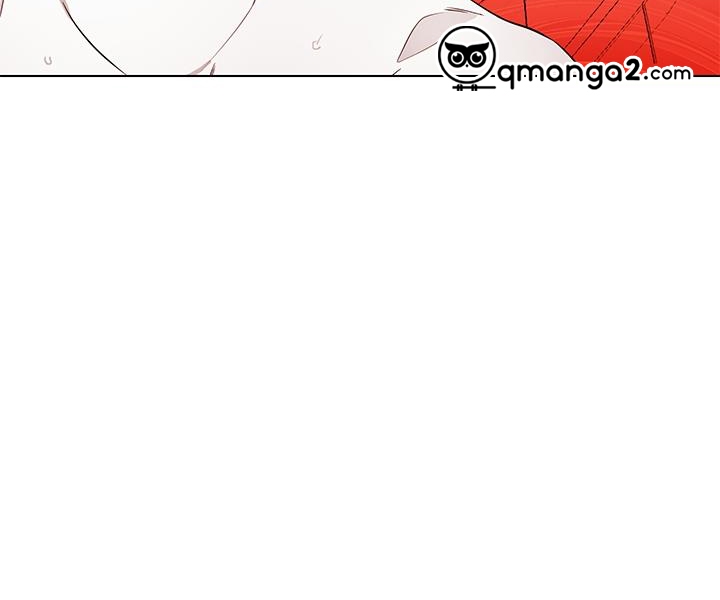 bữa tiệc của những đóa hoa chapter 22 41