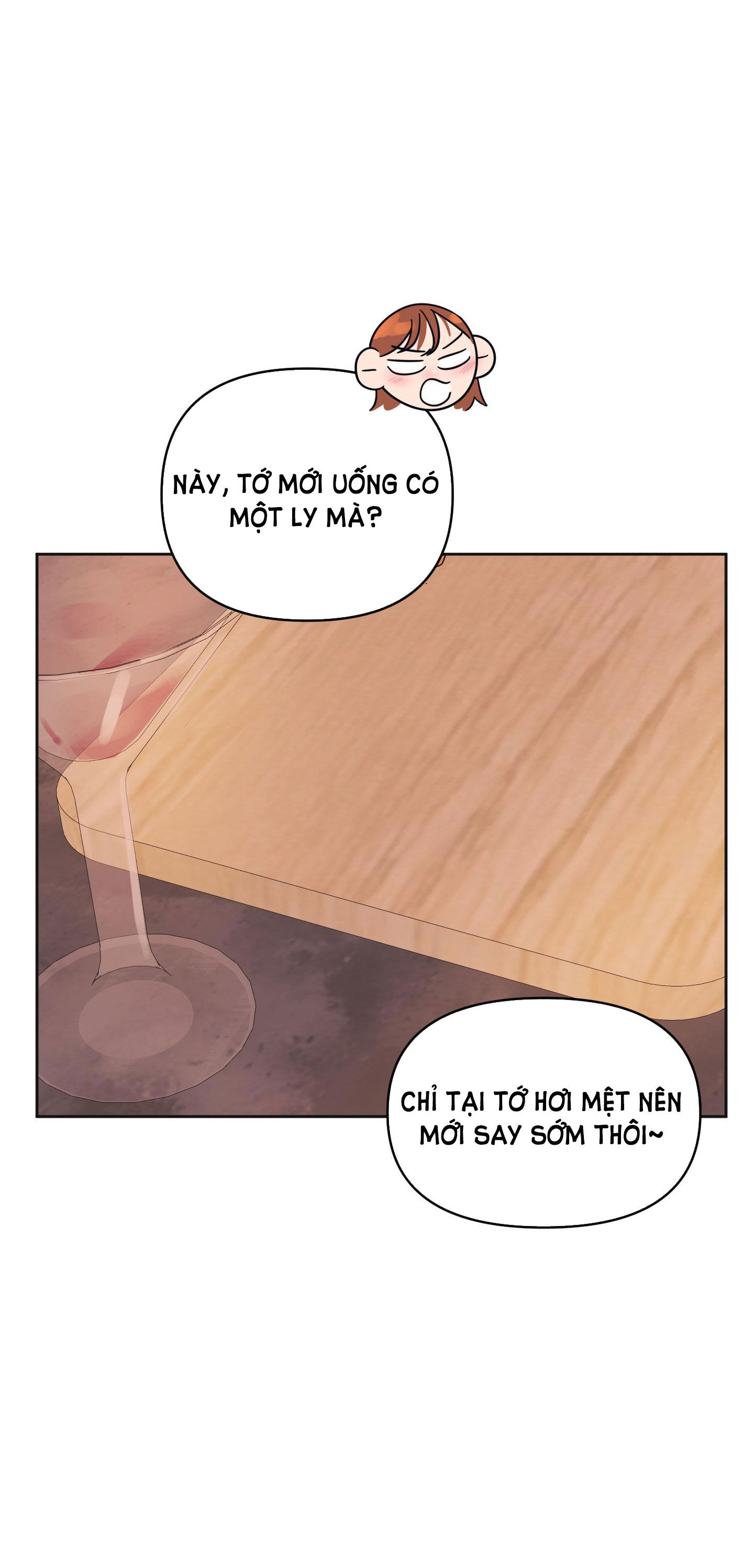 [18+] soldam tv chapter 11.1 5