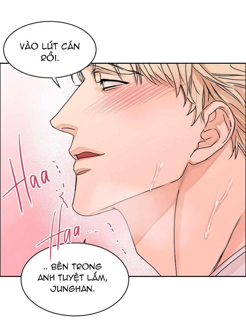 cho tôi ăn anh đi! chapter 2 61