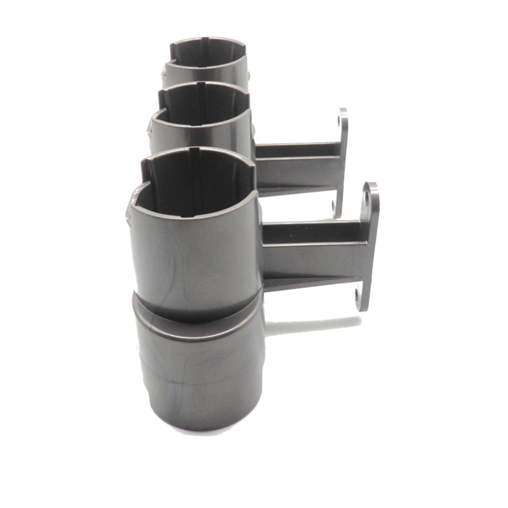 Giá đỡ cho các bộ phận của máy hút bụi V7 V8 V10