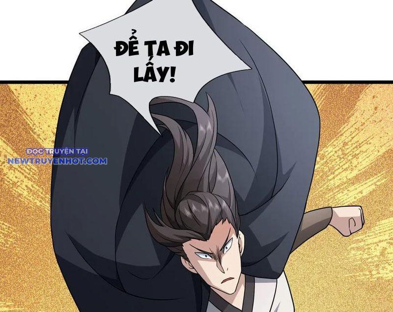 ngủ say vạn cổ: xuất thế đẩy ngang chư thiên chapter 69 26