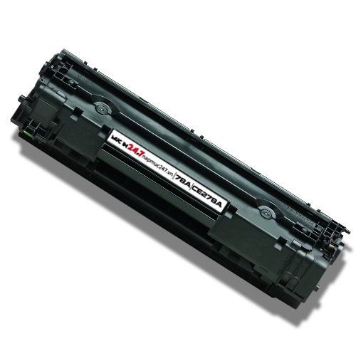 Hộp Mực In 78A HM247 Dùng Cho Máy In HP M1536, P1060, Máy In CANON 4400, 4410 - Hàng Nhập Khẩu