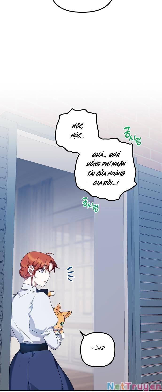 cuộc sống giản dị của người độc thân bị bỏ rơi chapter 8 16