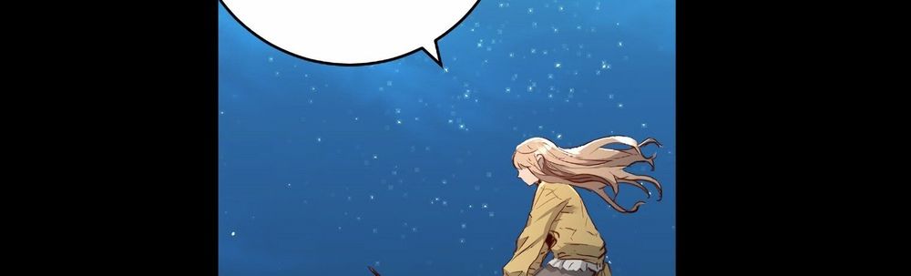 tam tuyệt tại dị giới chapter 97 57