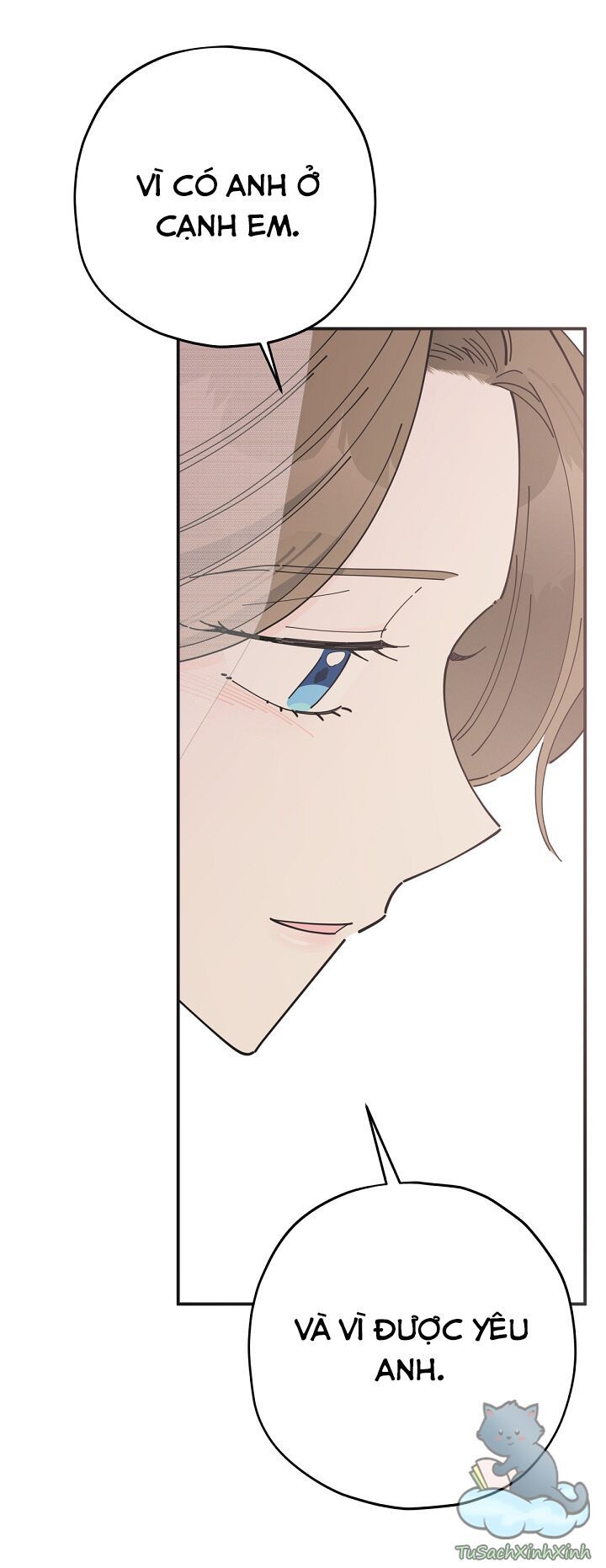 người hùng của ác nữ chapter 87 117