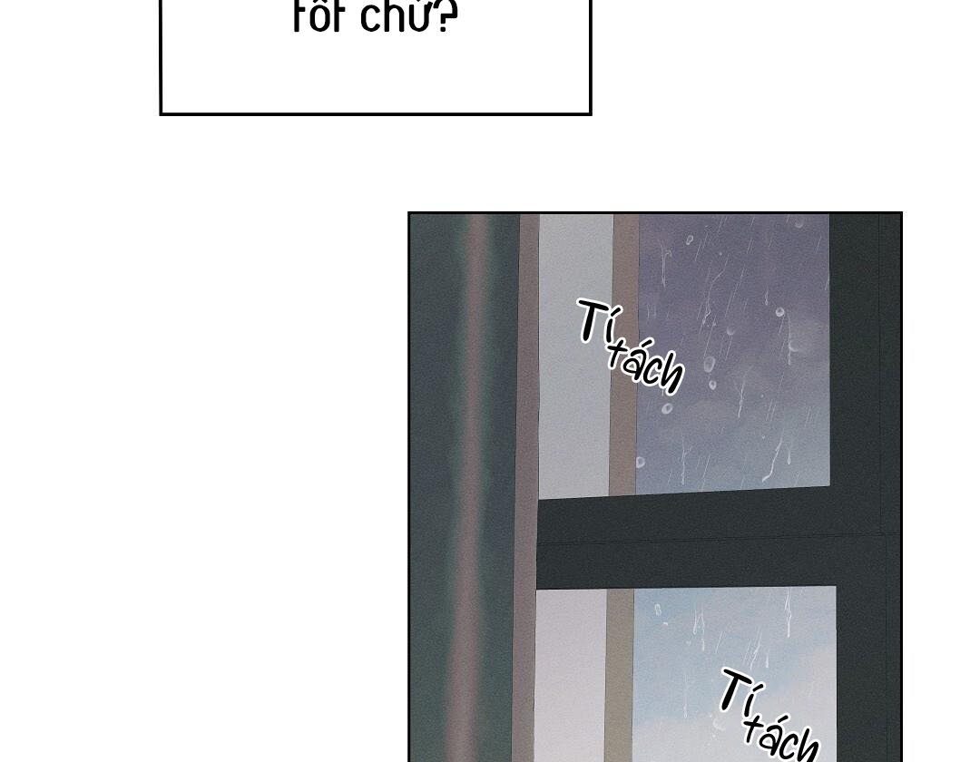 đại úy lãng mạn thân yêu của tôi chapter 29 102