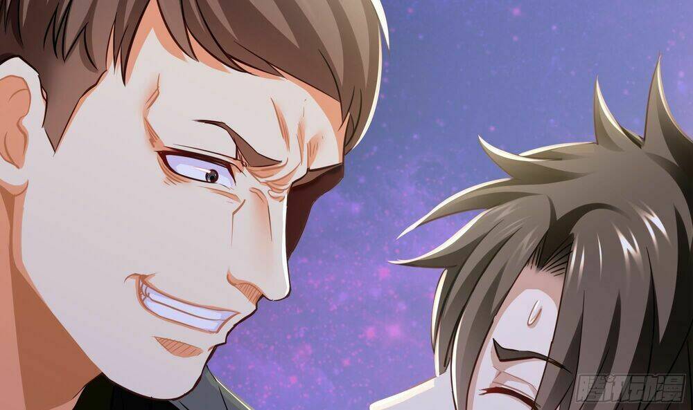 vua không vương miện của hoa khôi chapter 2 51