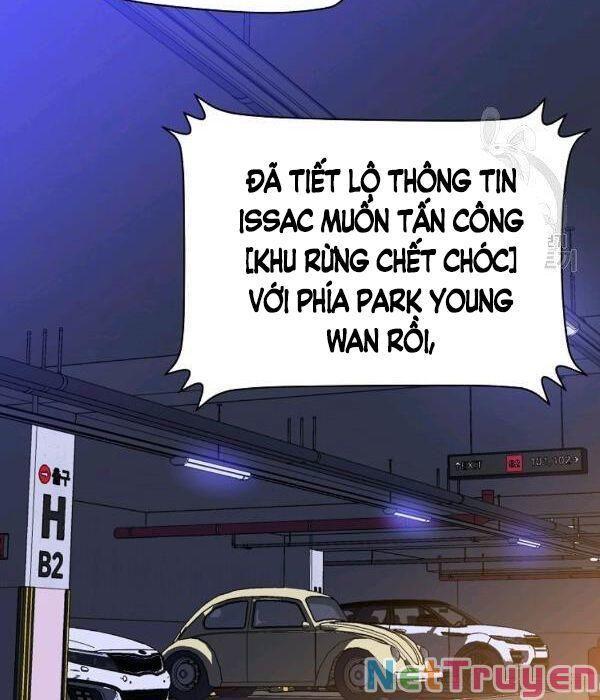 tiêu diệt đấng cứu thế chapter 66 16