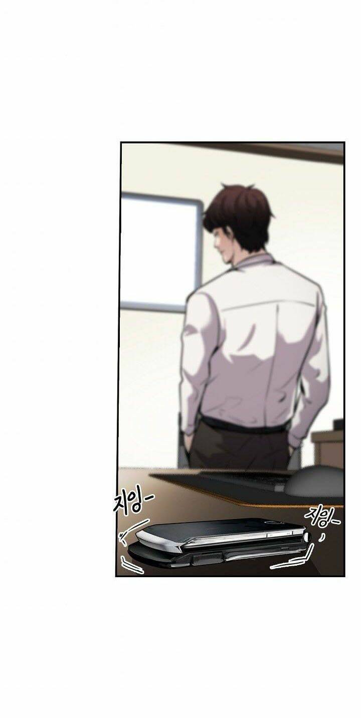 điều tra viên chuyển sinh chapter 84 66