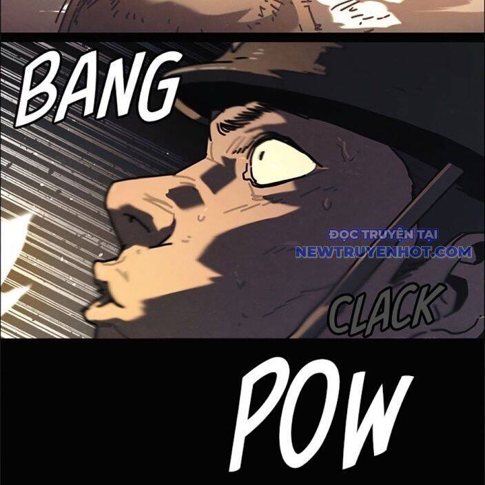 sinh vật gyeongseong: đóa hoa bất diệt chapter 34 56