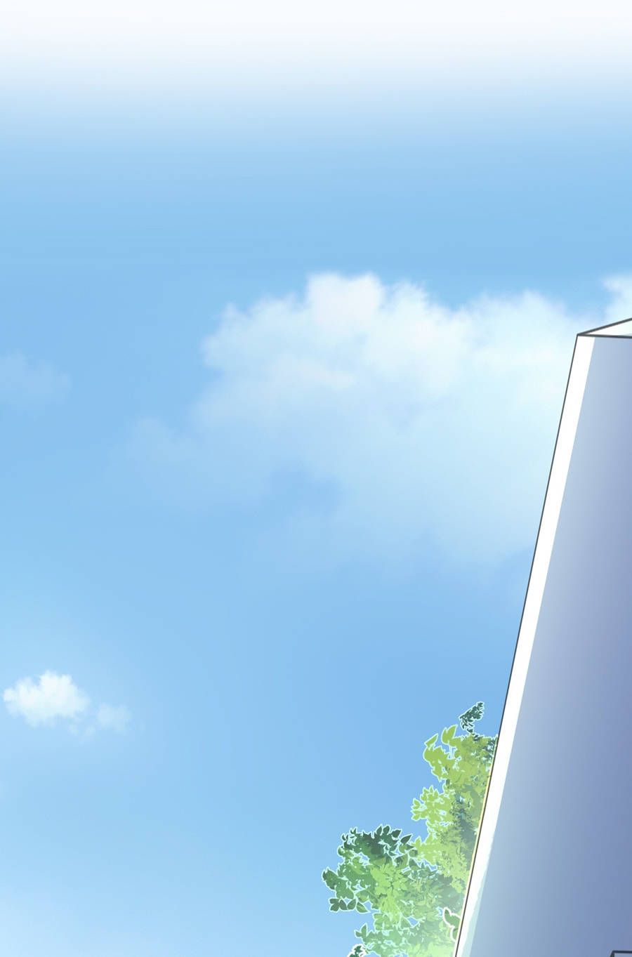 ngọt không ngừng nghỉ chapter 1 62