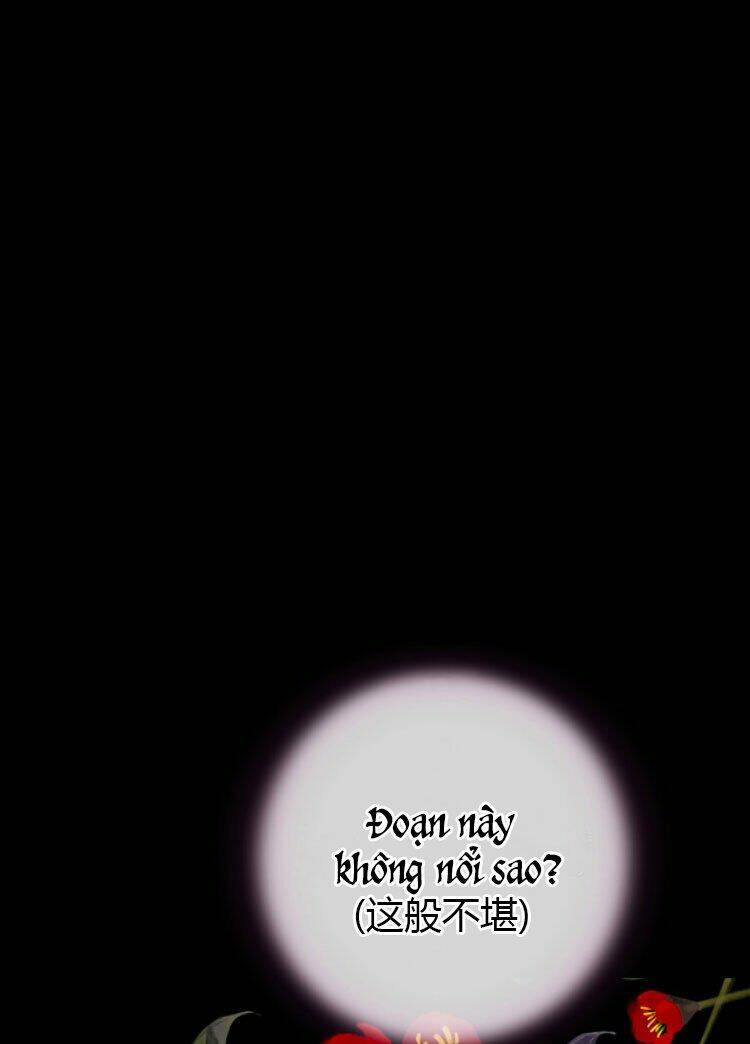 kiều phu có hỉ chapter 39 36