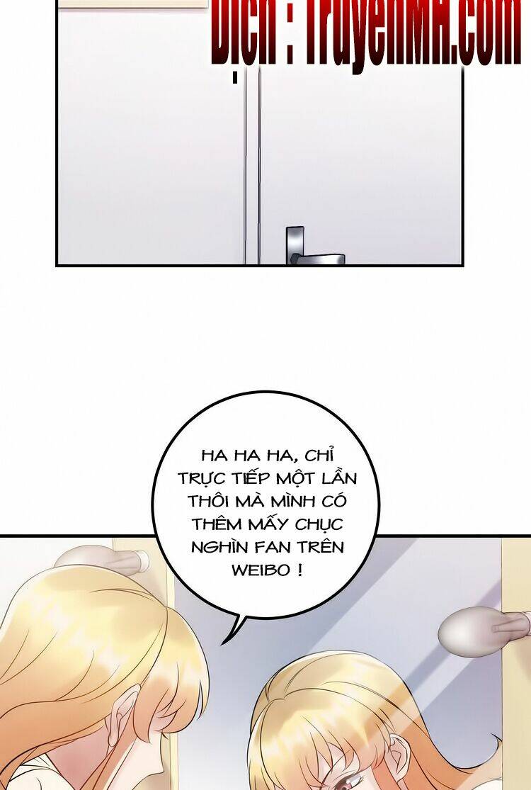 trọng sinh chi ức vạn ảnh hậu yếu thượng vị chapter 190 12