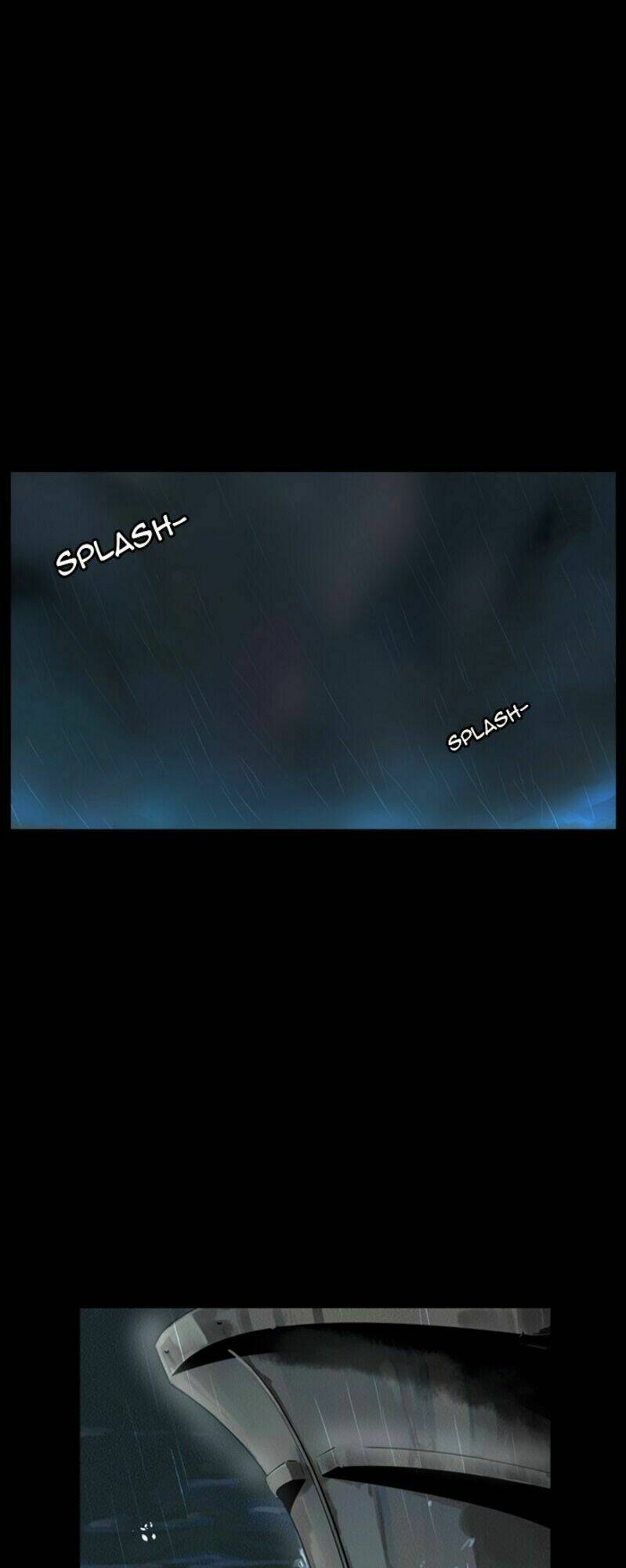 những xác chết hồi sinh từ đại dương chapter 25 43