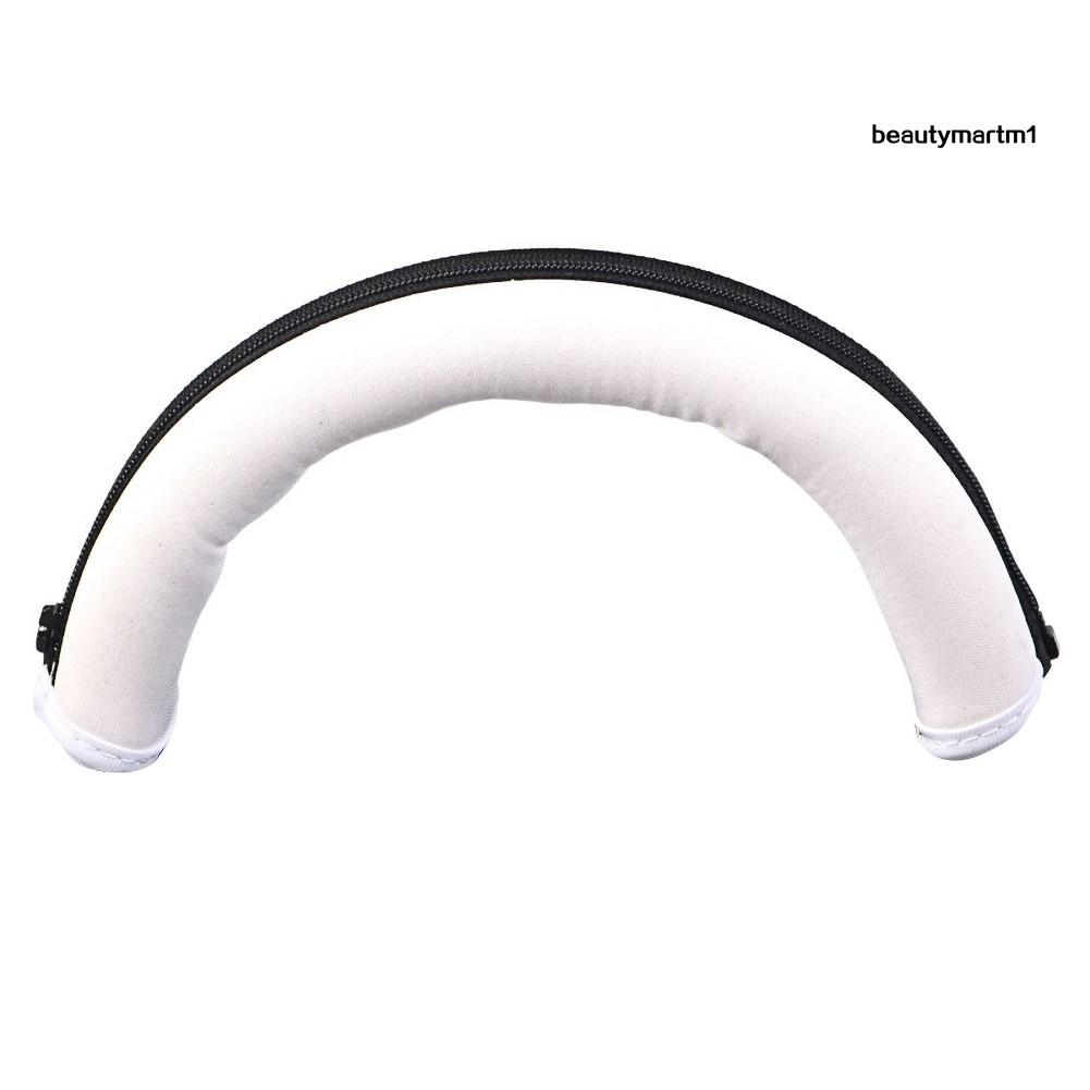 Vỏ Bọc Bảo Vệ Đầu Tai Nghe Bgm1 Cho Razer-V2