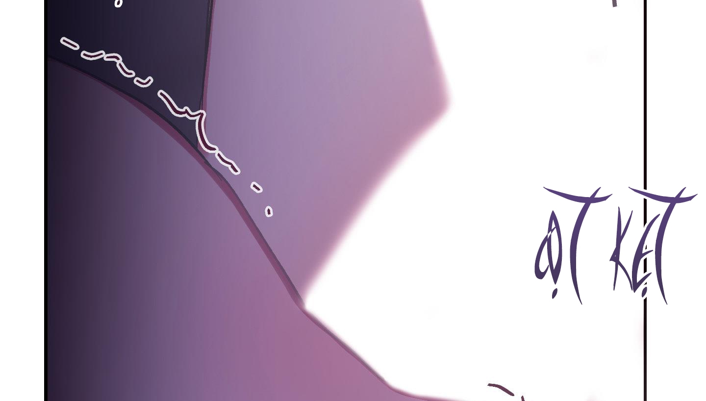 lãng mạn giả dối chapter 27 222