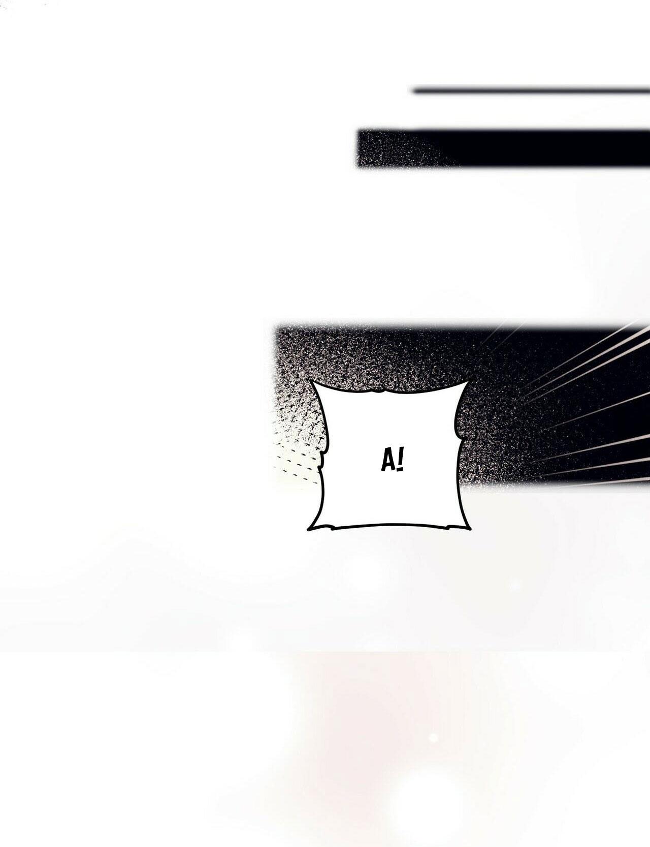 làm dâu nhà tài phiệt họ kang chapter 17 47