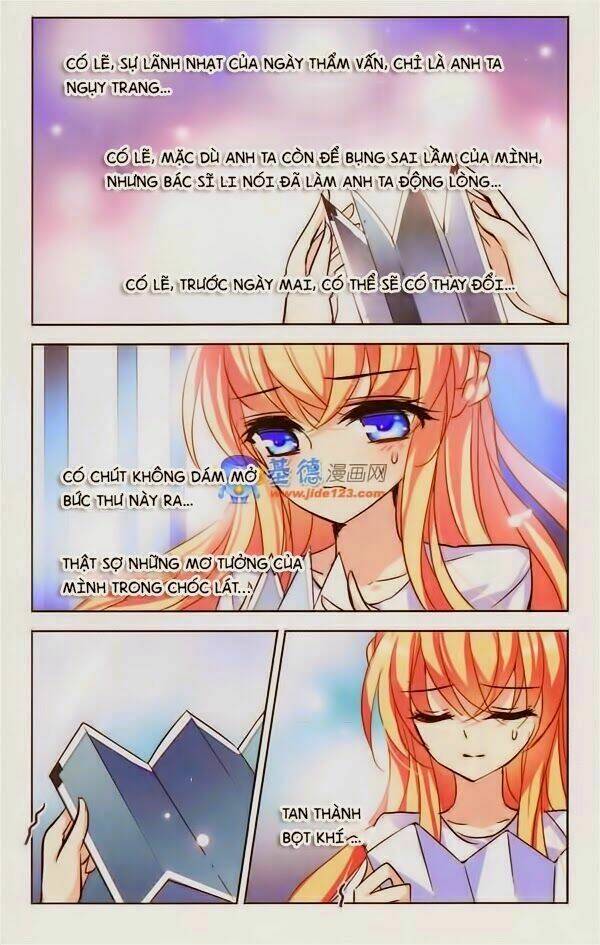 xuyên duyệt tây nguyên 3000 chapter 55 4