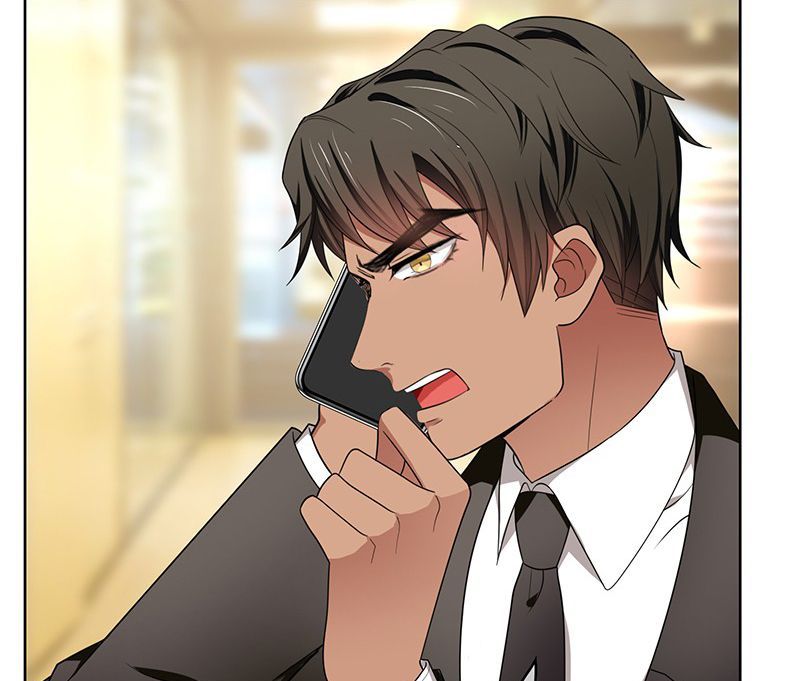 thuần tình lục thiếu chapter 13.2 6