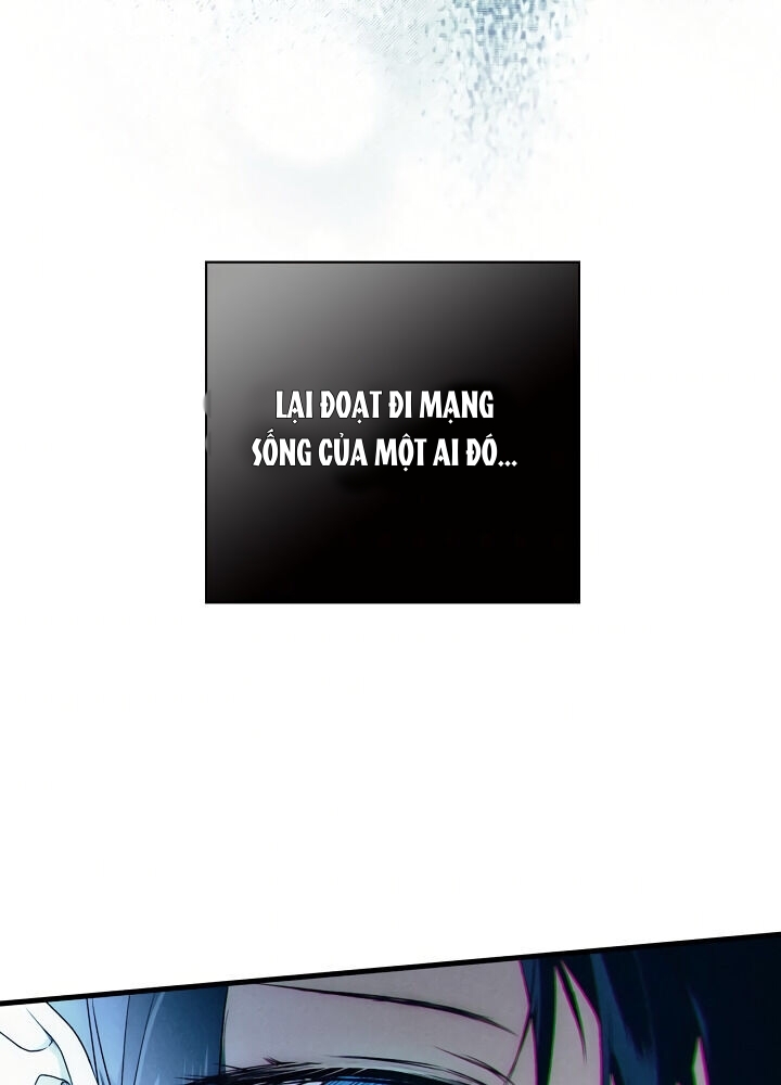 quý cô bí ẩn - secret lady chapter 26 7