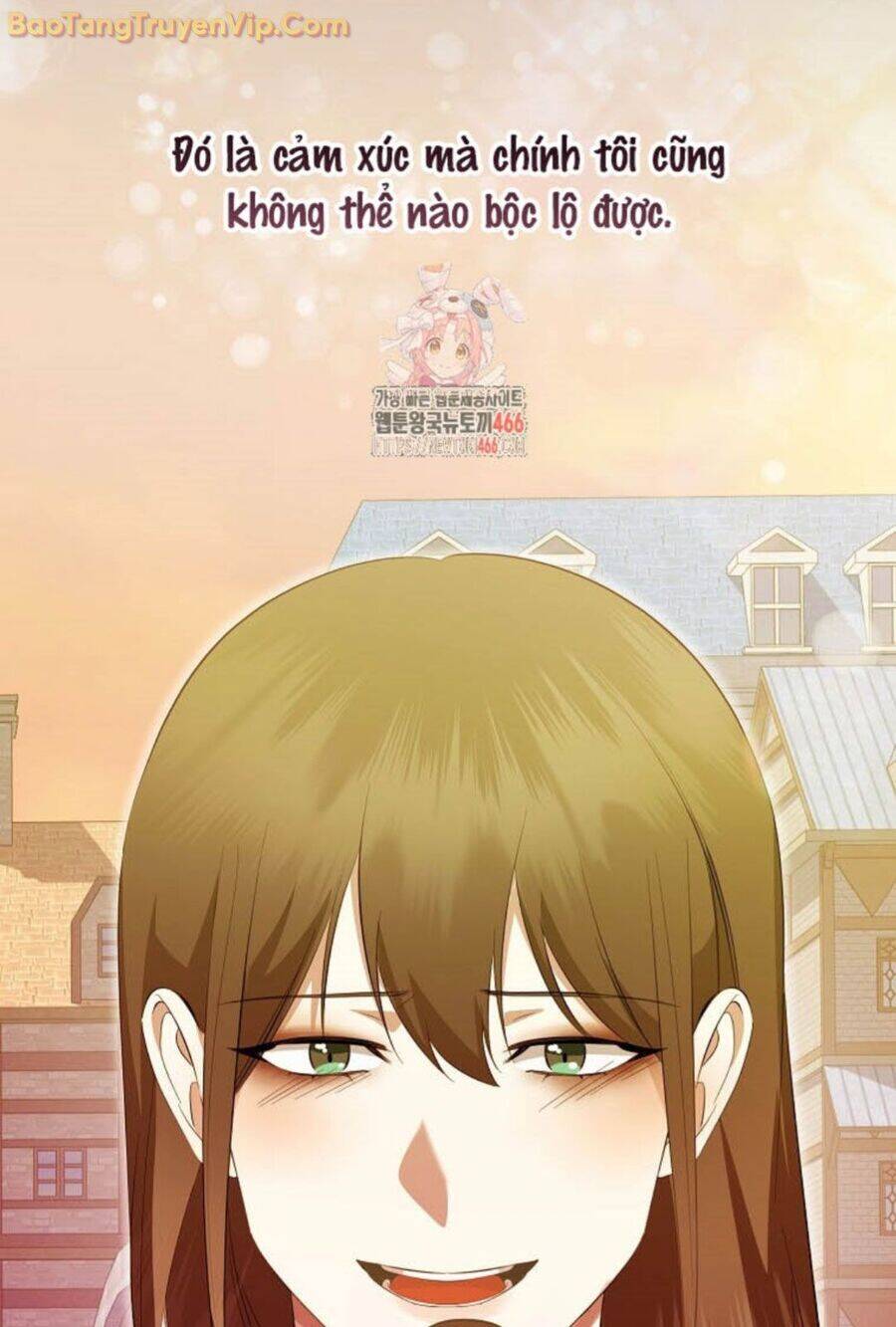 sự trở lại của nhà soạn nhạc thiên tài chapter 46 2