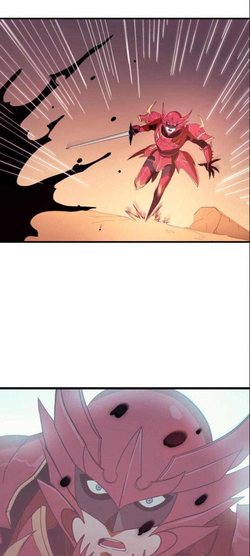 tôi trở lại thăng cấp một mình chapter 41 1