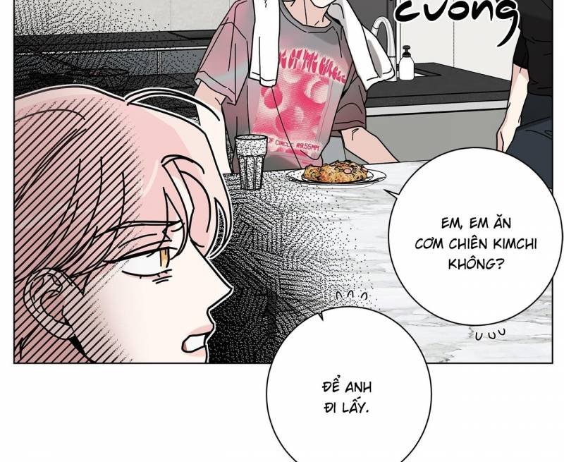 home five chapter 57 129