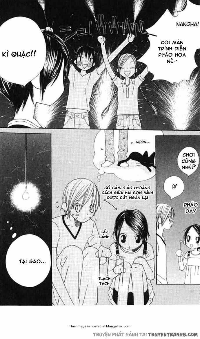 eensy-weensy monster chapter 9 19