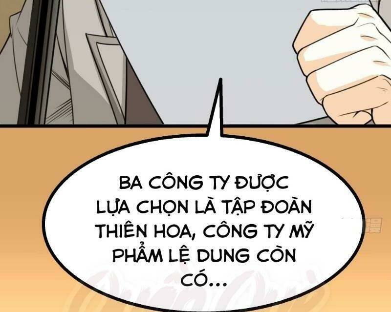 tối cường ở rể chapter 15 30