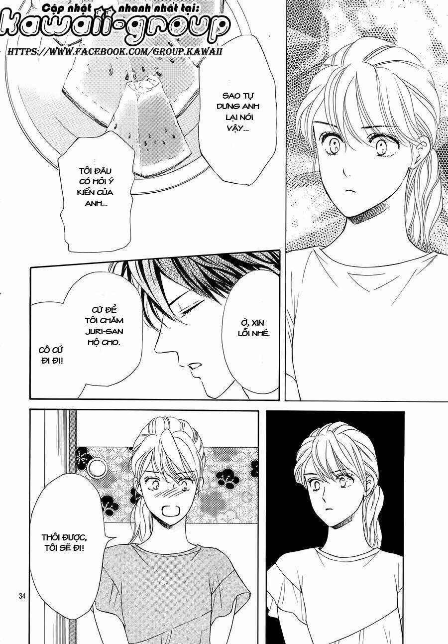 sumika sumire chapter 32 36